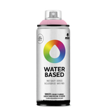 7mjrco8prt3ijcmpuee1lsn95m-12061_MTN_WB_Spray_Paint_Vice_Pink_400mL_Front_2.png