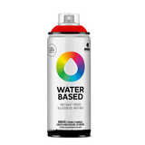 plpaa2t59d2bn9n7d6q6ah0i3m-12062_MTN_WB_Spray_Pain_Madrid_Red_400mL_Front_2.png