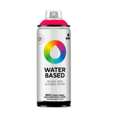 gs53jdjp8t0hh3mf94l51ic42a-12064_MTN_WB_Spray_Paint_Magenta_400mL_Front_2.png