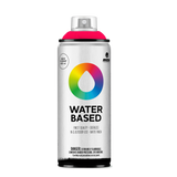 gs53jdjp8t0hh3mf94l51ic42a-12064_MTN_WB_Spray_Paint_Magenta_400mL_Front_2.png
