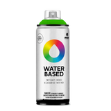 gr0bhq900p6k16sidnci4bos2g-12065_MTN_WB_Spray_Paint_Fluorescent_Green_400mL_Front_2.png