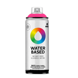 ovfn4pph3940j8mgfkap2tbq2d-12066_MTN_WB_Spray_Paint_Fluorescent_Fuchsia_400mL_Front_2.png