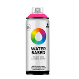 ovfn4pph3940j8mgfkap2tbq2d-12066_MTN_WB_Spray_Paint_Fluorescent_Fuchsia_400mL_Front_2.png