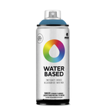 7qd6hh2bnt5m54bsqmhpu1qs2r-12068_MTN_WB_Spray_Paint_Planet_Blue_400mL_Front_2.png