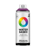 p8k6raou3p3g9ac8os9503v851-12069_MTN_WB_Spray_Paint_Rioja_Red_400mL_Front_2.png