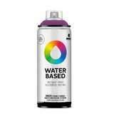 p8k6raou3p3g9ac8os9503v851-12069_MTN_WB_Spray_Paint_Rioja_Red_400mL_Front_2.png