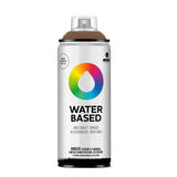 vmvpb8kehd6q33pnrqq60hnr09-12070_MTN_WB_Spray_Paint_Sequoia_Brown_400mL_Front_2.png