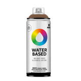 vmvpb8kehd6q33pnrqq60hnr09-12070_MTN_WB_Spray_Paint_Sequoia_Brown_400mL_Front_2.png
