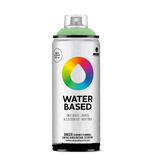 euo26nplap0mf7jbgt6sr47r6a-12071_MTN_WB_Spray_Paint_Vera_Green_400mL_Front_2.png