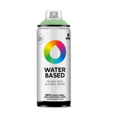 euo26nplap0mf7jbgt6sr47r6a-12071_MTN_WB_Spray_Paint_Vera_Green_400mL_Front_2.png