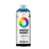 reer0uijf137r0ten75iba7h45-12072_MTN_WB_Spray_Paint_Fluorescent_Blue_400mL_Front_2.png