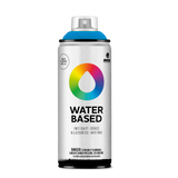 reer0uijf137r0ten75iba7h45-12072_MTN_WB_Spray_Paint_Fluorescent_Blue_400mL_Front_2.png