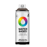 n584k2d9b51ad4l5ct3kv6el25-12073_MTN_WB_Spray_Paint_Volcano_Brown_400mL_Front_2.png