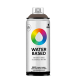 n584k2d9b51ad4l5ct3kv6el25-12073_MTN_WB_Spray_Paint_Volcano_Brown_400mL_Front_2.png