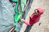 iosni2o17p59b3603cvvs5ft7q-12078_MTN_Water_Spray_Paint_Lifestyle_1.jpg