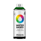 3fi48tntp97c17kh3so2tsoh6u-12074_MTN_WB_Spray_Paint_Era_Green_400mL_Front_2.png