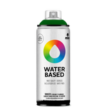 3fi48tntp97c17kh3so2tsoh6u-12074_MTN_WB_Spray_Paint_Era_Green_400mL_Front_2.png