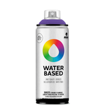 4meonrdpch2fj00j2m5of2f02g-12075_MTN_WB_Spray_Paint_Venus_Violet_400mL_Front_2.png