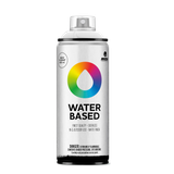 4h67tf9gnh1rn40lt5jnkcg940-12076_MTN_WB_Spray_Paint_White_400mL_Front_2.png