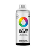 4h67tf9gnh1rn40lt5jnkcg940-12076_MTN_WB_Spray_Paint_White_400mL_Front_2.png