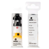7bfn1pueld4b9dfo998kd4en67-12077_MTN_Spray_Cap_Nozzles_Assorted_5pc_Front_1.png