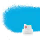 d085dicem120bde1q3k44t0p7e-12078-Mtn-pink-dot-fat-cap-line.png