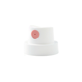 nccu20nbv96v543ht7nlc69969-12078_MTN_Pink_Dot_Fat_Cap_Front_2.png