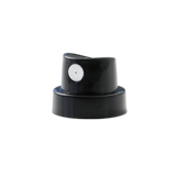 acj1pgjkel4sv628ue0if4ke5l-12079_MTN_Pocket_Cap_Front_2.png