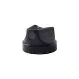 pqj2sl9qml5kt92scgjpchtm5d-12080-skinny-pro_cap.png