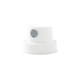 9acf2ok14t501d9n2vkd3lk61g-12080_MTN_Skinny_Pro_Cap_Front_2.png