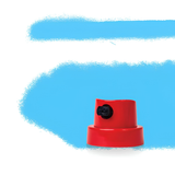 d5c8h5cv192d38usdfaf0rlo2l-12081-Transversal_Cap_line.png