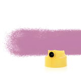 f483htva5d29fbudt5tn65jm07-12082-Universal-Cap-line.png
