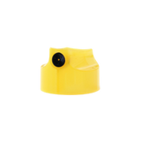l5fopqpe9d7jbdq9lt6ge0uv2f-12082_MTN_Universal_Cap_Front_1.png
