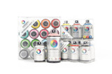 v208bsd8e90ttdch5g6kdo9857-12047_MTN_WB_Spray_Paint_Group_Lifestyle_4.jpg