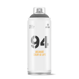 8mat4s7gf96ij4t7v1ed3gk33p-12084_MTN_94_Spray_Paint_Black_400mL_Front_2.png