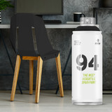 dgthifvujp0kb8h8m67692kl2t-12084_MTN_94_Spray_Paint_Black_400mL_Lifestyle_1.jpg