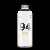 ovca5idkdp0g7eu64ufn6f1n29-12084_MTN_94_Spray_Paint_Black_400mL_Swatch_1.jpg