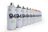 48ik785vq55tlck24ocjc0di4o-12084_MTN_94_Spray_Paint_Group_4.JPG