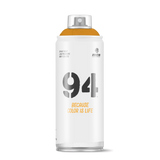 63f4mseo592bdeqfh5ngbjne27-12085_MTN_94_Spray_Paint_Tibet_400mL_Front_3.png