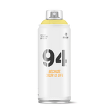 7u09c7plit4th6lc15cu2gvn6m-12087_MTN_94_Spray_Paint_Party_Yellow_400mL_Front_1.png