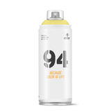 7u09c7plit4th6lc15cu2gvn6m-12087_MTN_94_Spray_Paint_Party_Yellow_400mL_Front_1.png