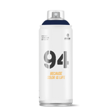 g8ork0jkch65d4kfgu1qlbo81j-12088_MTN_94_Spray_Paint_Twister_Blue_400mL_Front_1.png