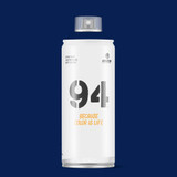 svev7divhd0efc75dlsmfhrg3j-12088_MTN_94_Spray_Paint_Twister_Blue_400mL_Front_3.jpg