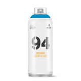 mbk1qr3mkh0n513ml07k9mi026-12089_MTN_94_Spray_Paint_Freedom_Blue_400mL_Front_1.png