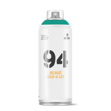 41rh2s3n4l6ul5e68mimpd7h3b-12090_MTN_94_Spray_Paint_Emerald_Green_400mL_Front_2.png