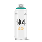 41rh2s3n4l6ul5e68mimpd7h3b-12090_MTN_94_Spray_Paint_Emerald_Green_400mL_Front_2.png