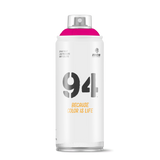v2oa8kj60d3dl6t1fk02e8is7a-12091_MTN_94_Spray_Paint_Fluorescent_Fuchsia_400mL_Front_2.png