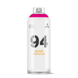 v2oa8kj60d3dl6t1fk02e8is7a-12091_MTN_94_Spray_Paint_Fluorescent_Fuchsia_400mL_Front_2.png