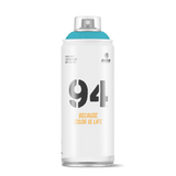 8s2ti5pp792e910pon5ir4jt65-12093_MTN_94_Spray_Paint_Formentera_Blue_400mL_Front_1.png