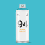 umsv5fqpg9477fnq598ibvtv42-12093_MTN_94_Spray_Paint_Formentera_Blue_400mL_Front_3.jpg